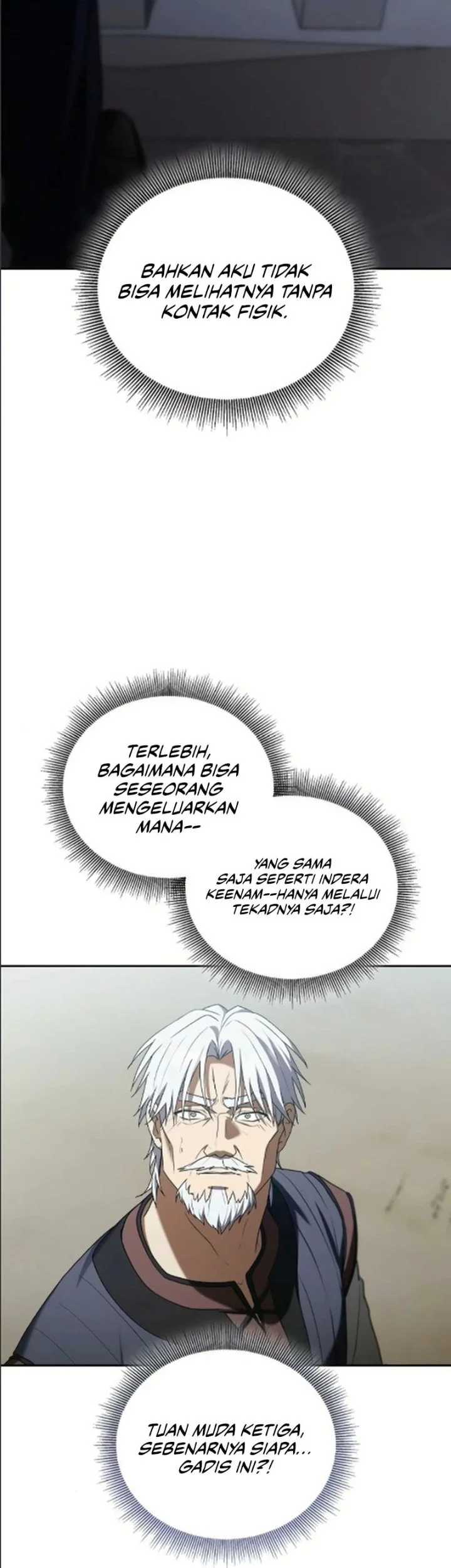 Halaman 538