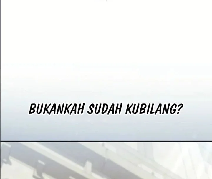 Halaman 539