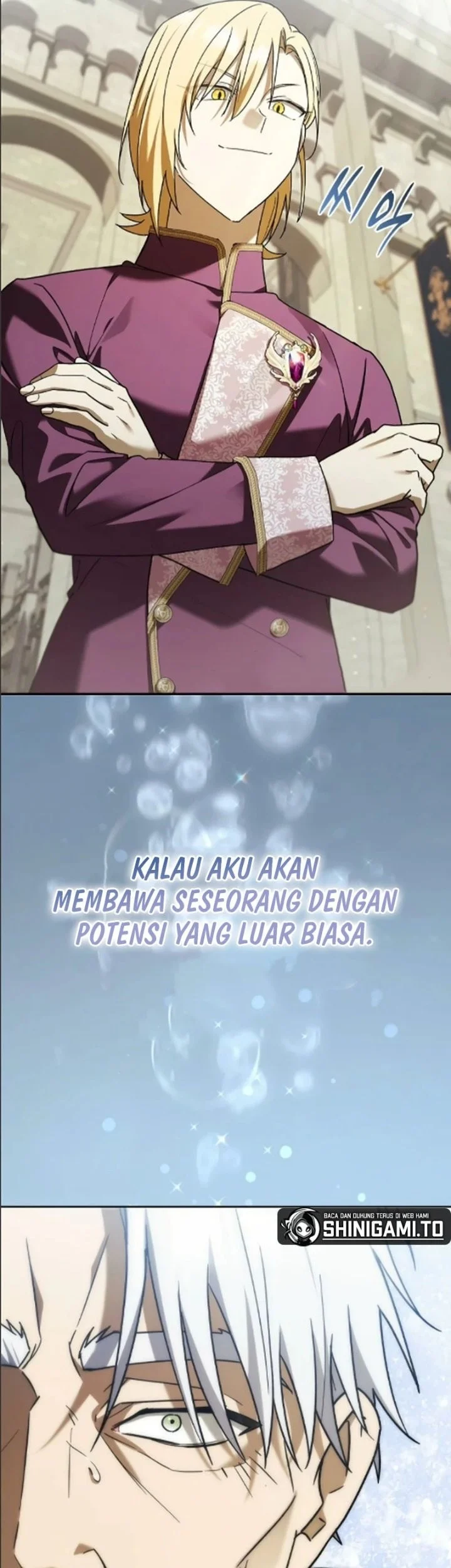 Halaman 540
