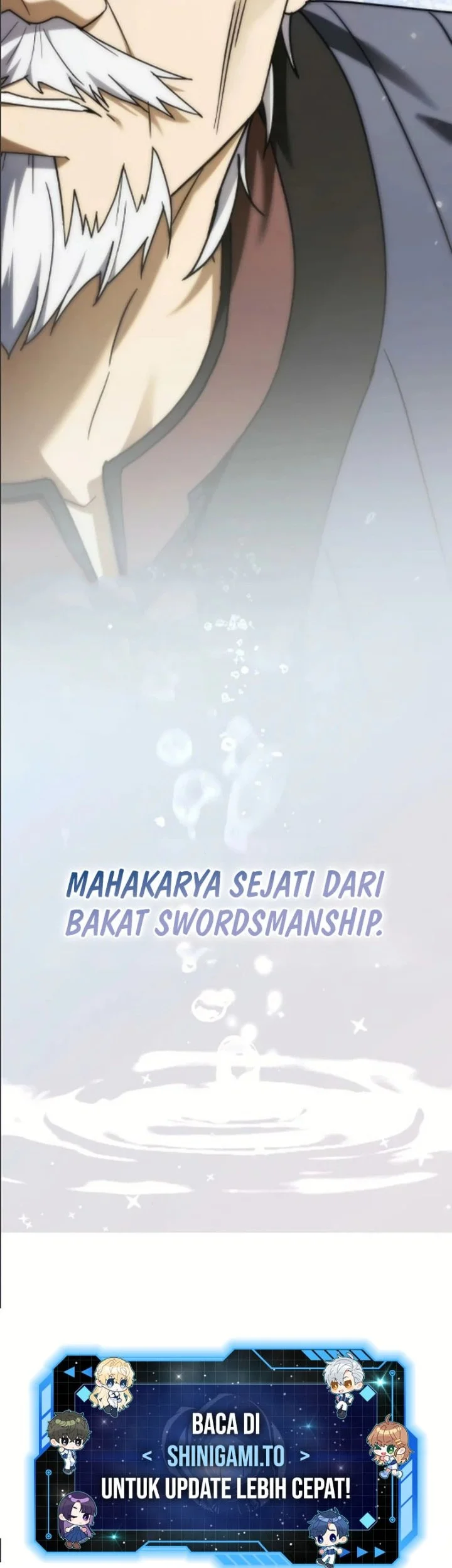 Halaman 541