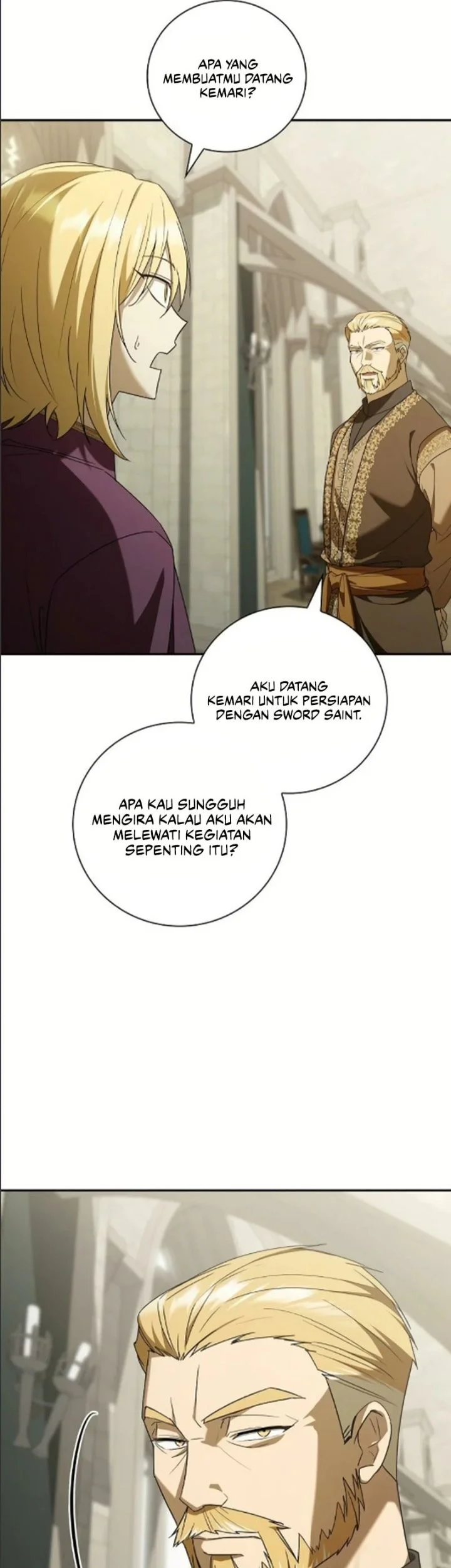 Halaman 476