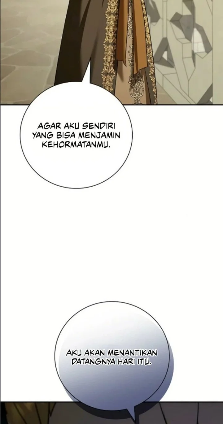 Halaman 483