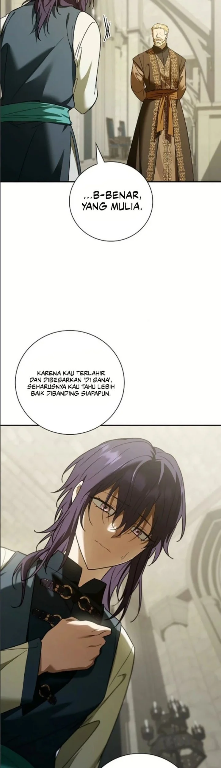 Halaman 486