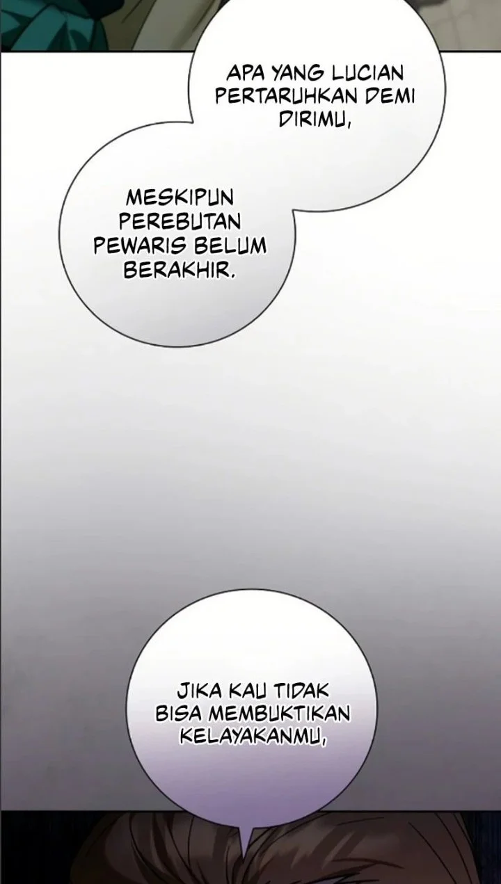 Halaman 487