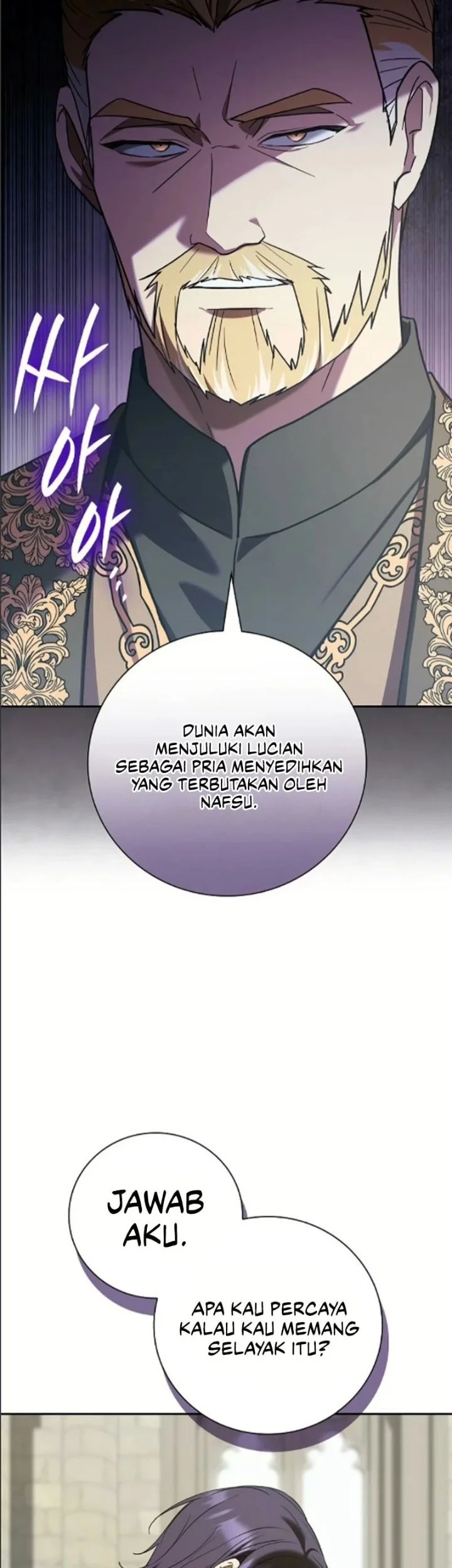 Halaman 488