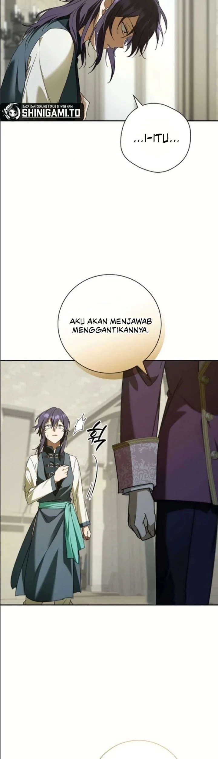 Halaman 489