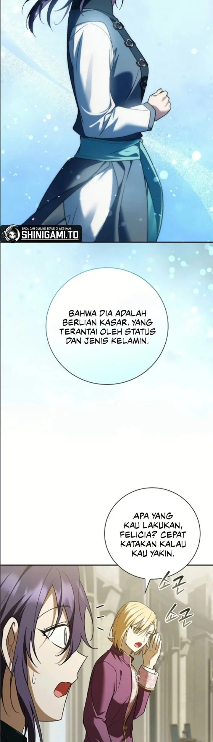 Halaman 493
