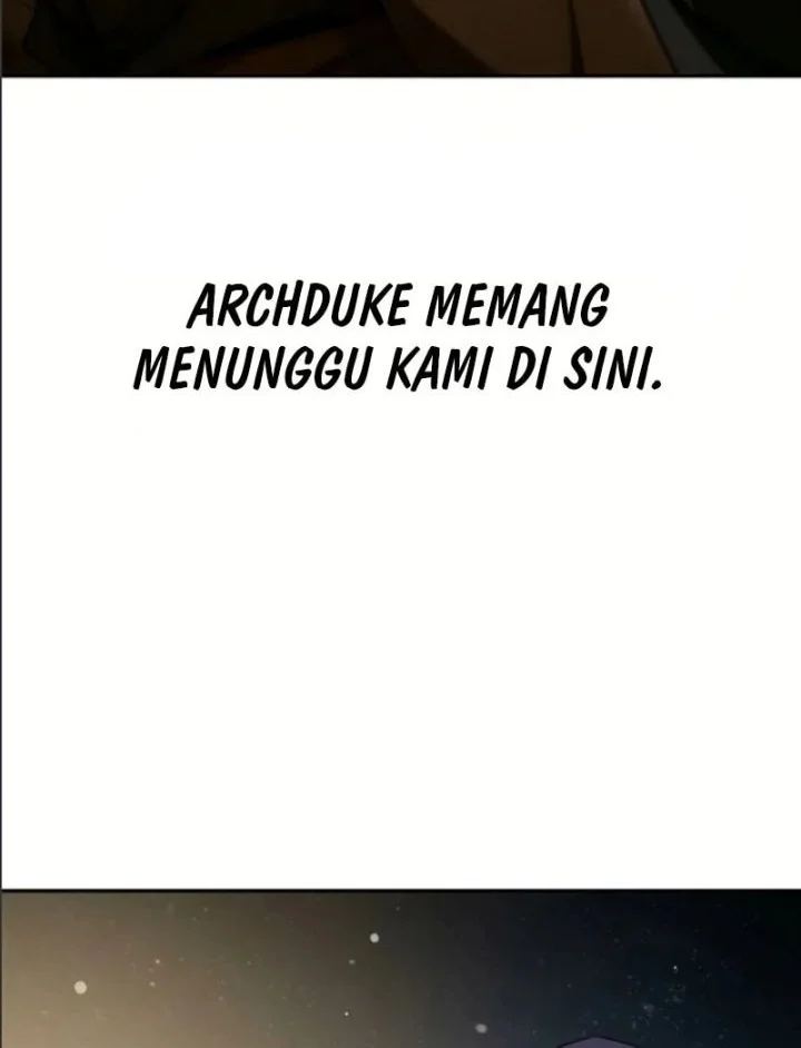 Halaman 495