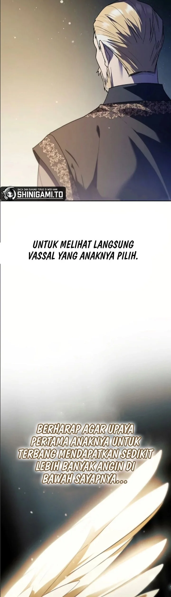 Halaman 496