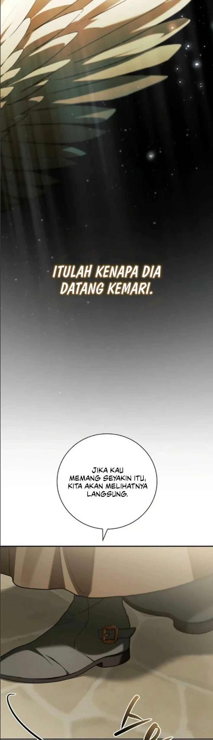 Halaman 497