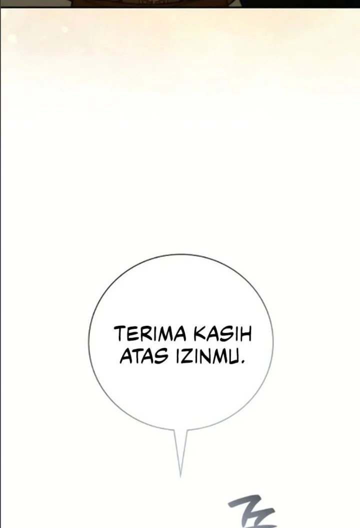 Halaman 499