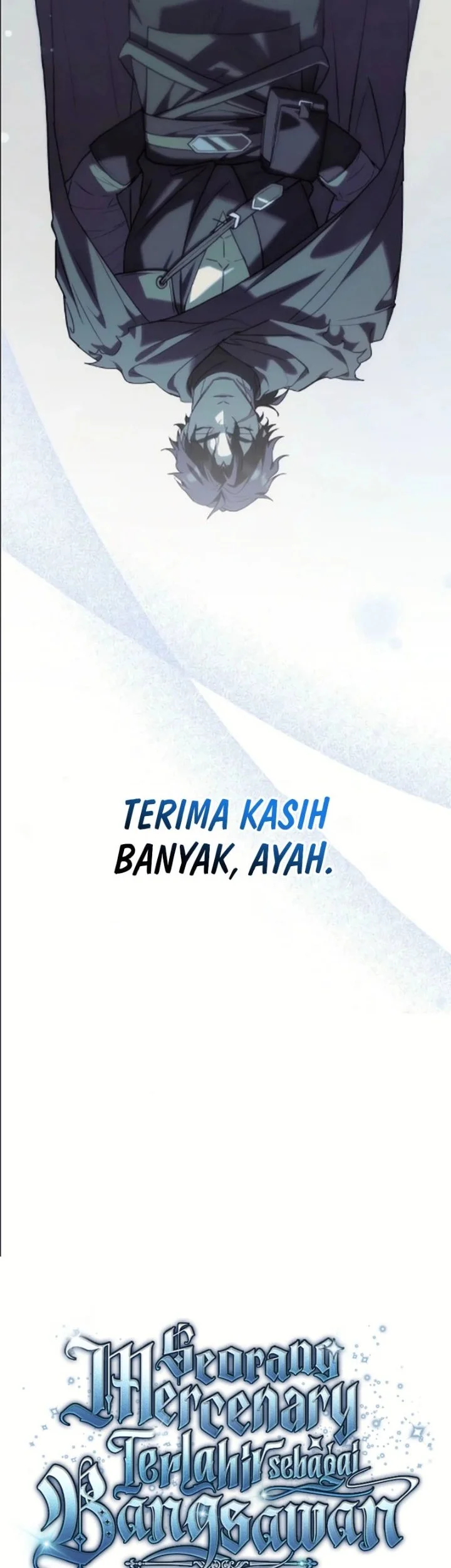Halaman 501