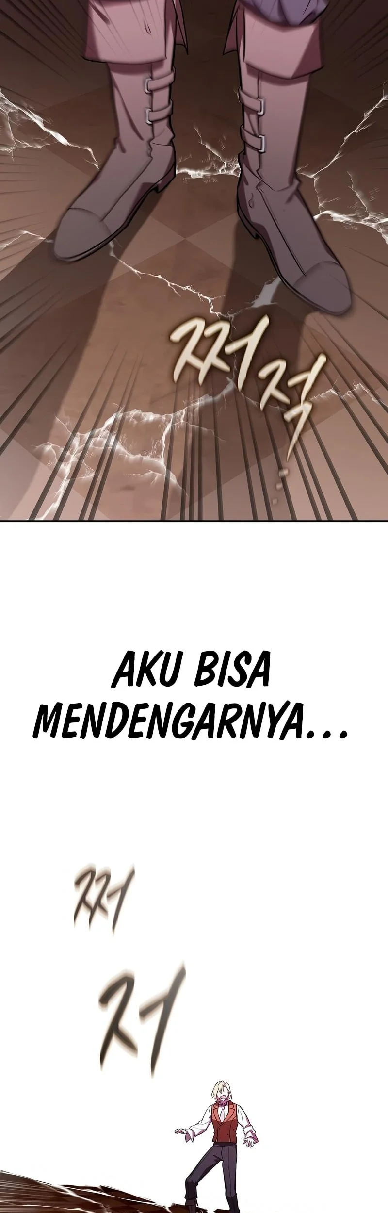 Halaman 201