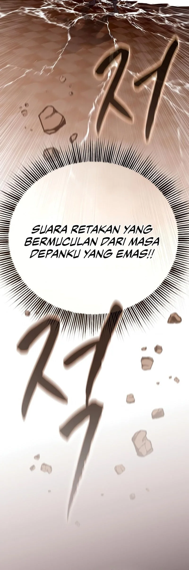 Halaman 202