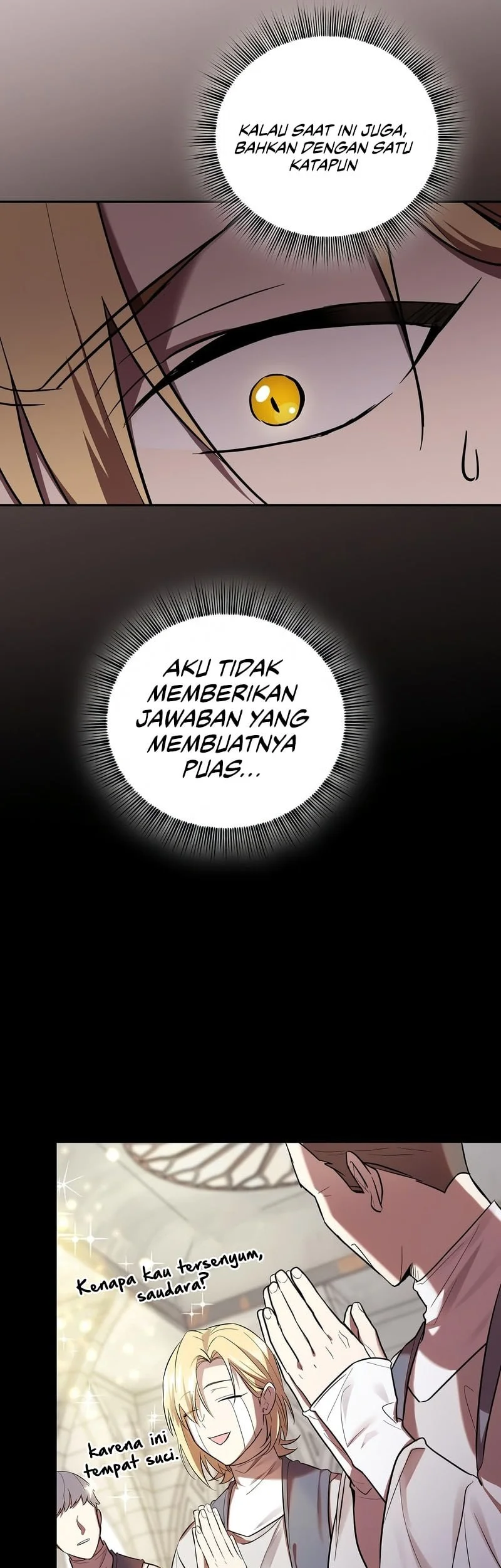Halaman 203