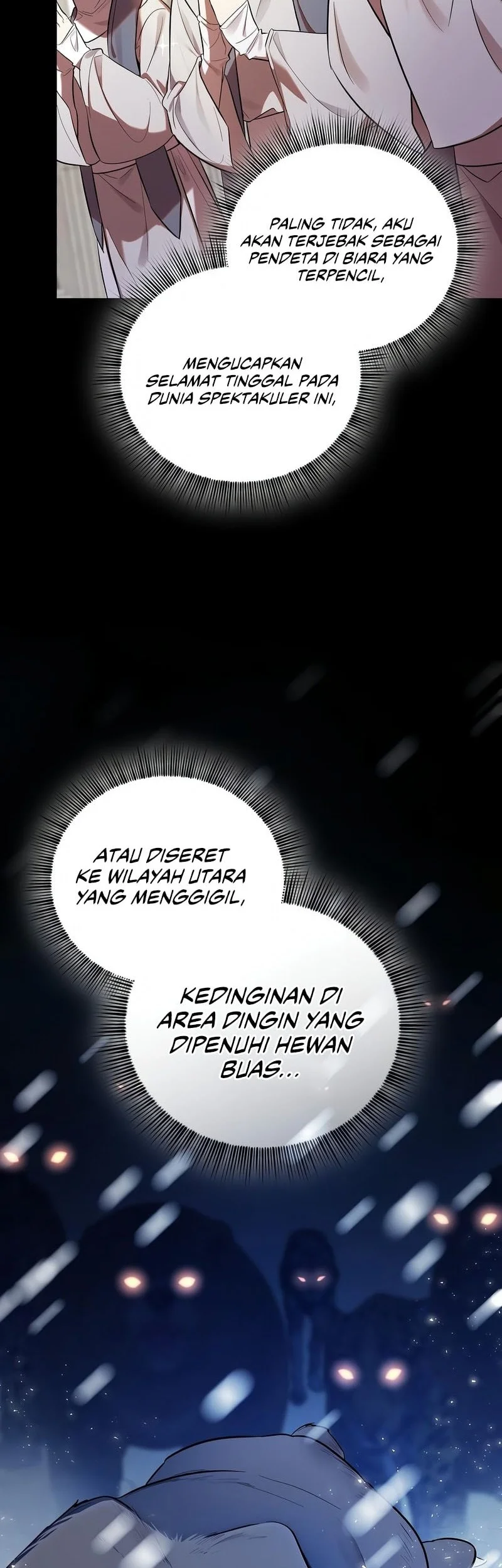 Halaman 204