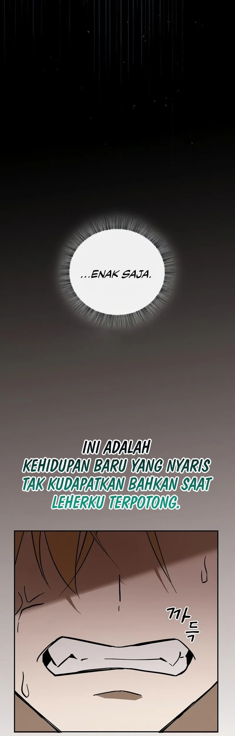 Halaman 206