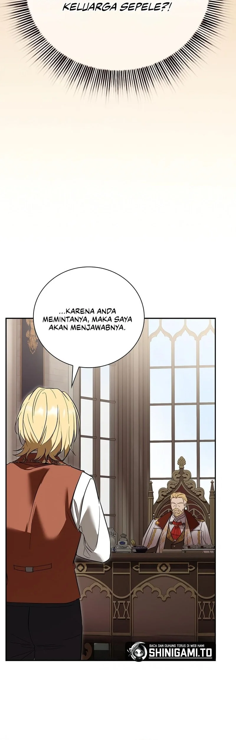 Halaman 208