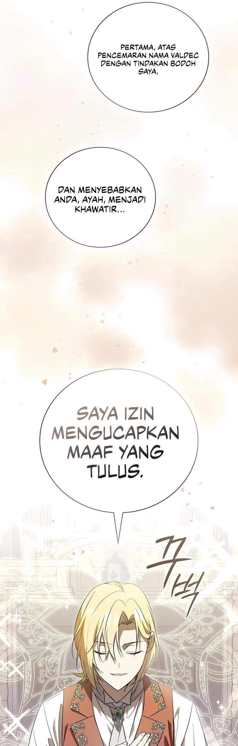 Halaman 209
