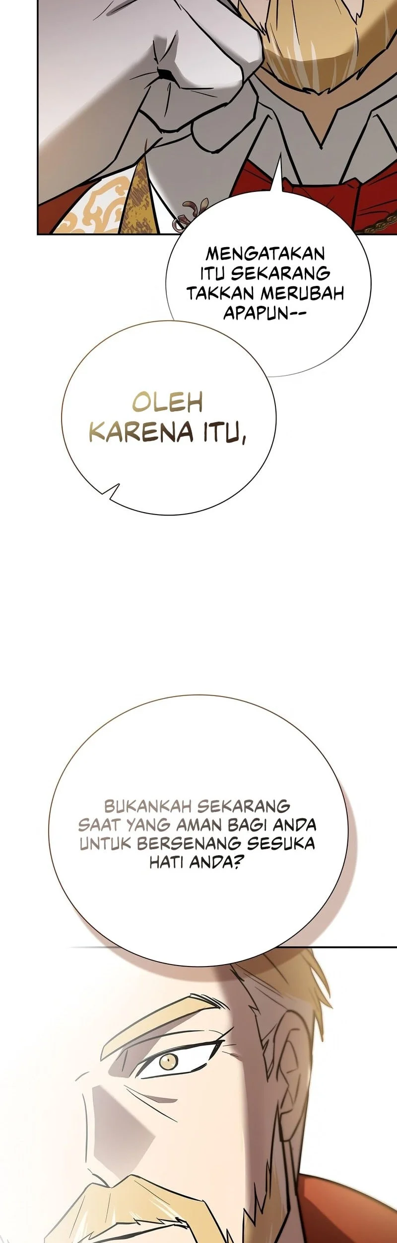 Halaman 212