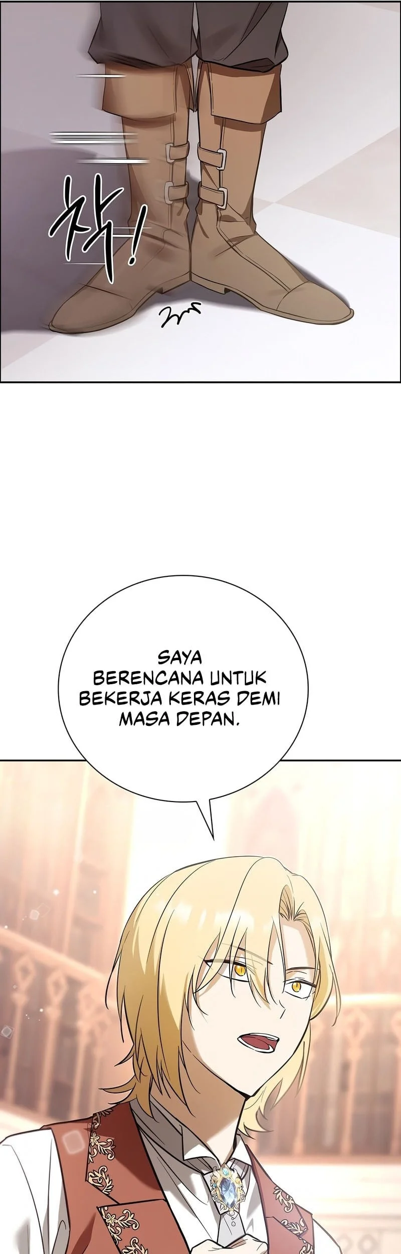 Halaman 215