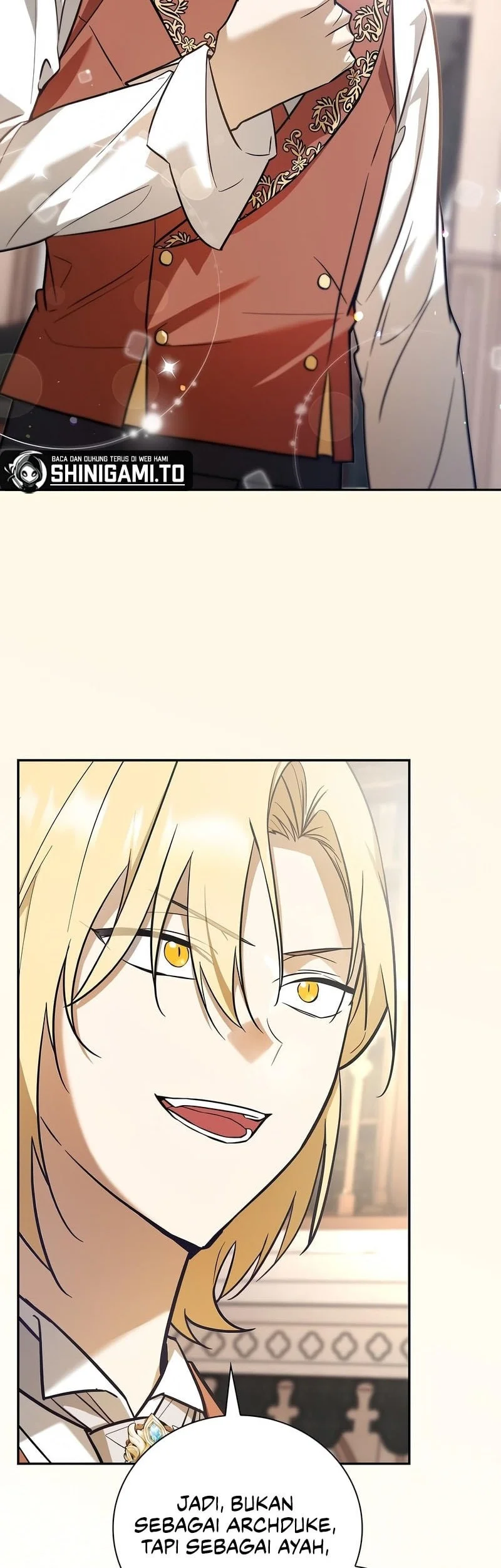 Halaman 216