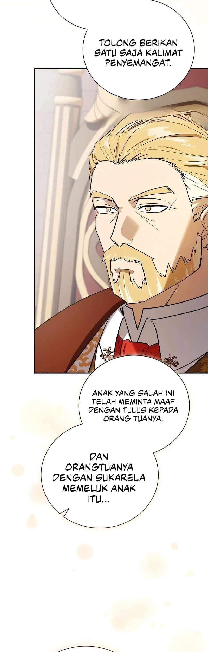 Halaman 217