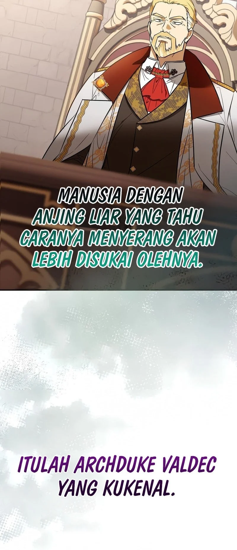 Halaman 230