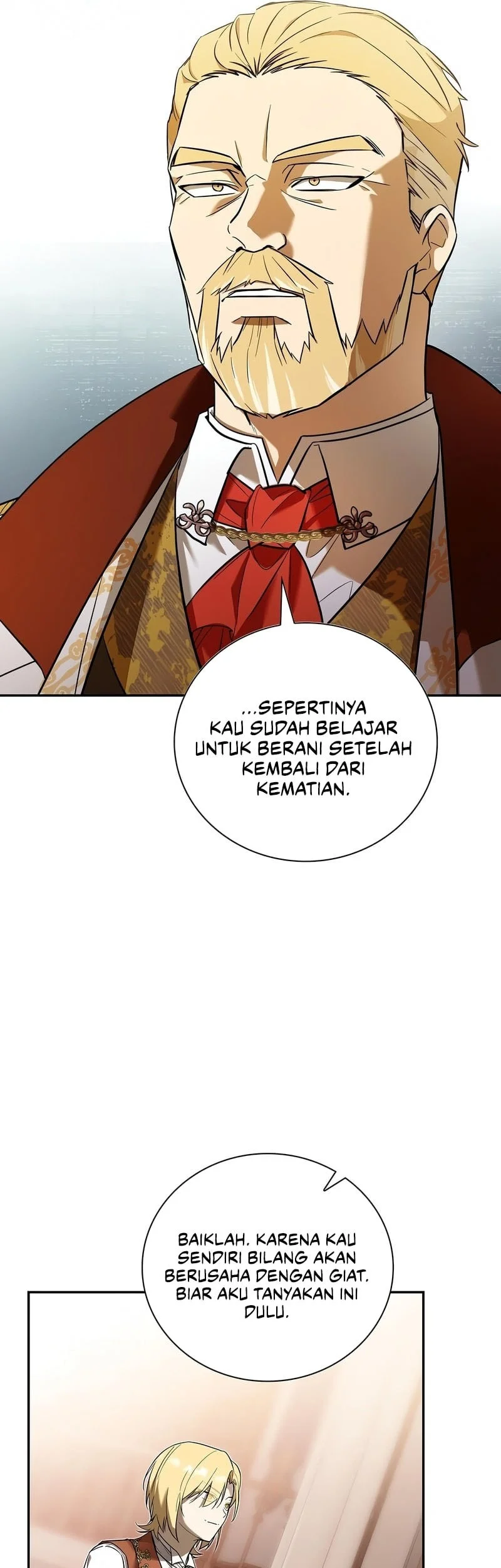 Halaman 231