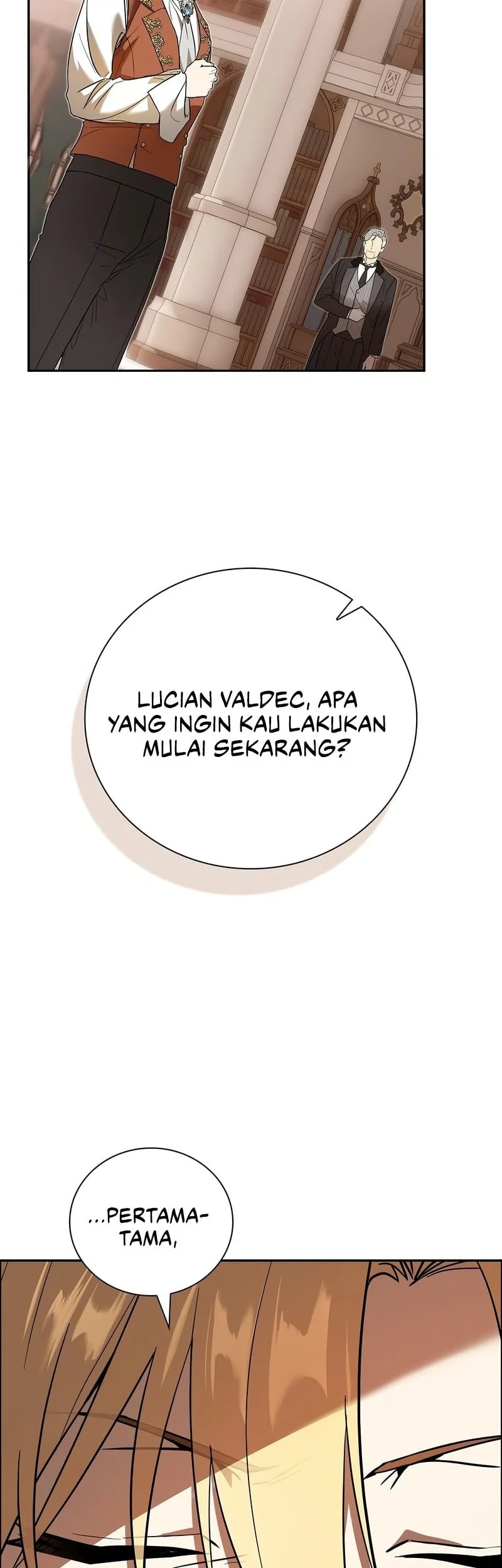 Halaman 232