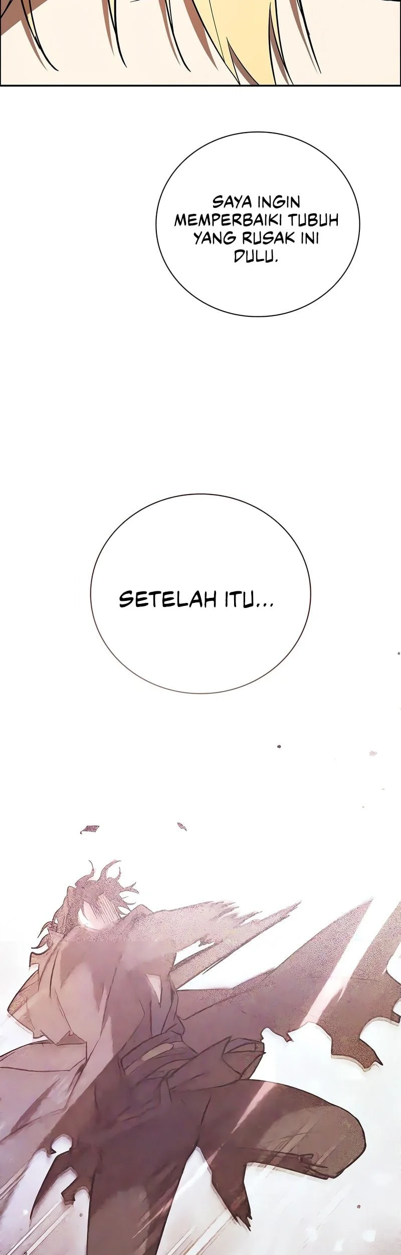 Halaman 233