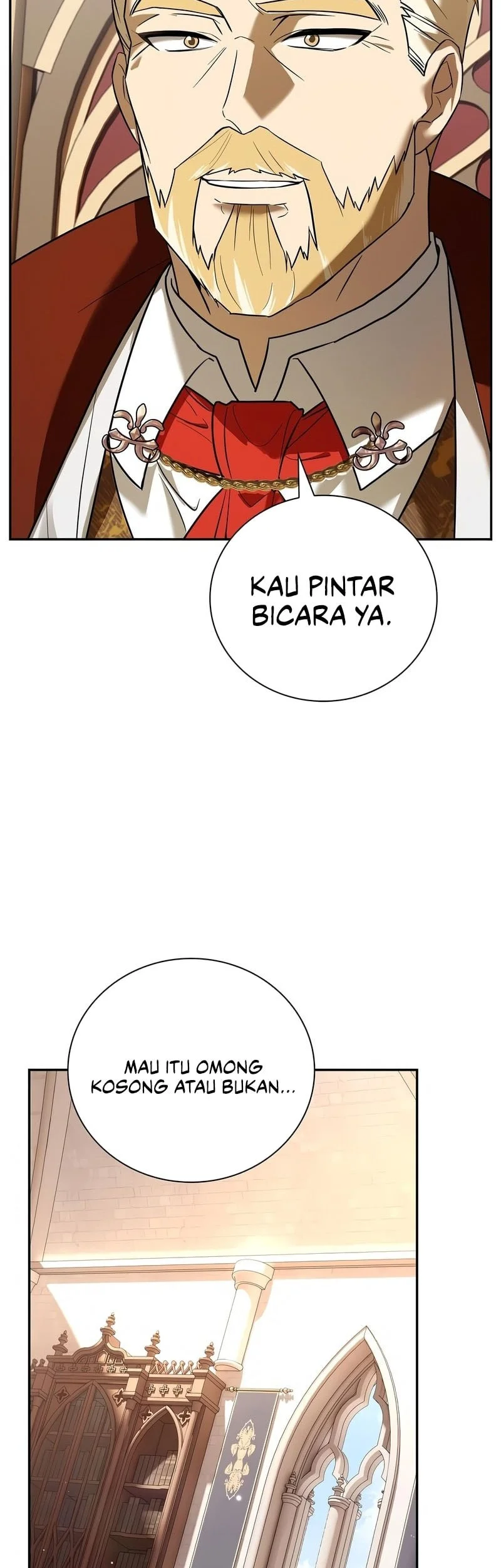 Halaman 241