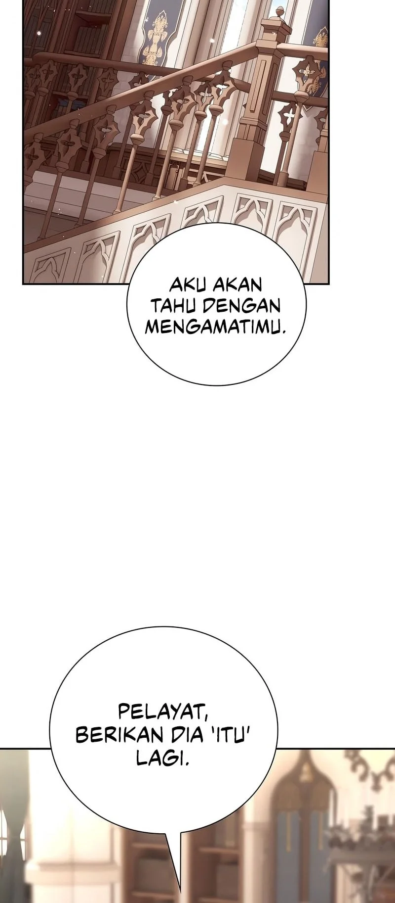 Halaman 242