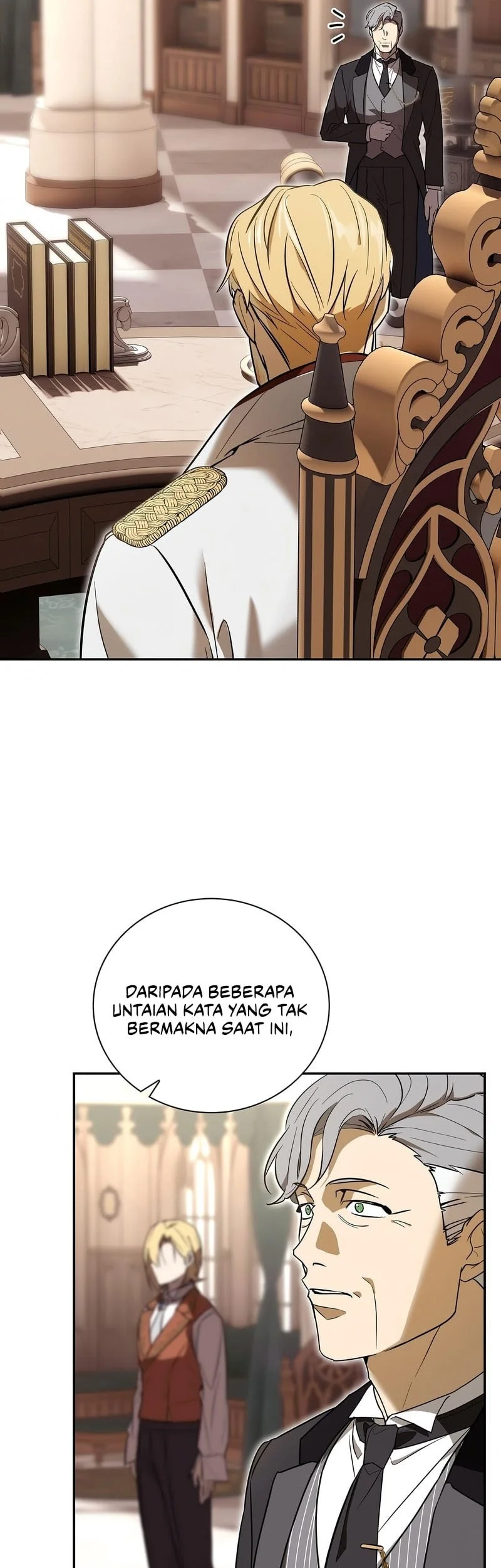 Halaman 243