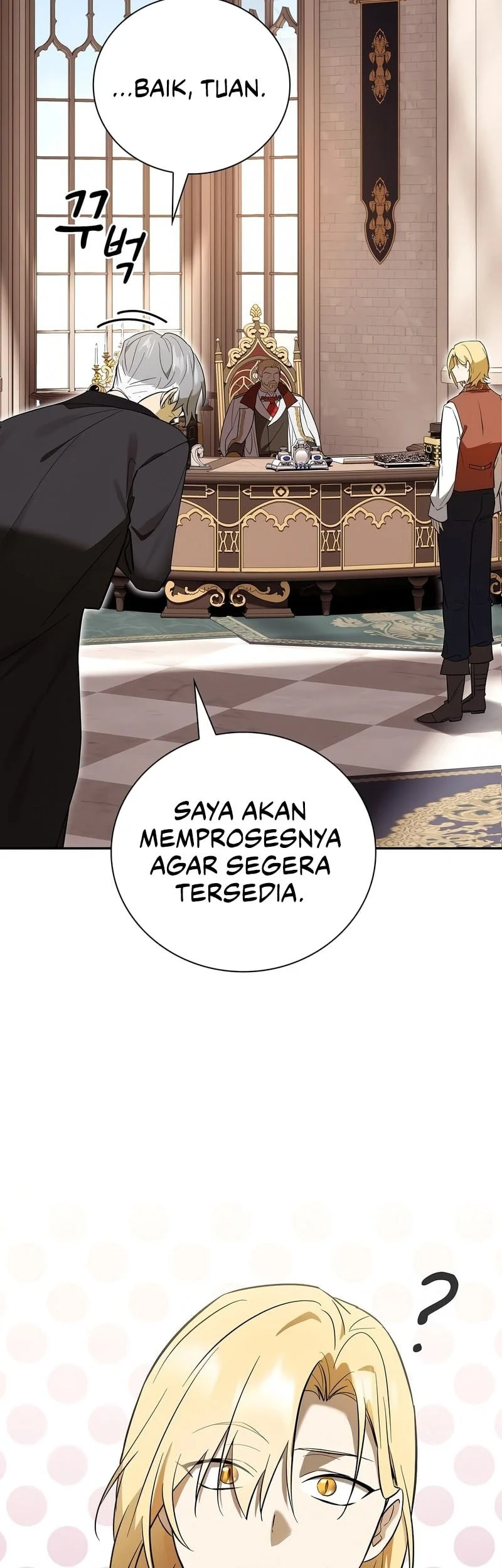 Halaman 245