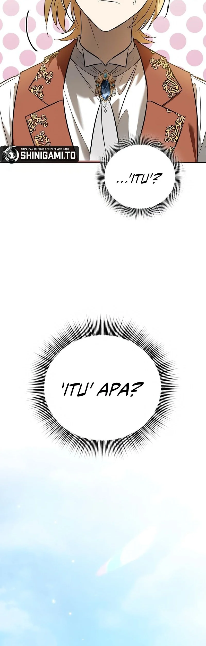 Halaman 246
