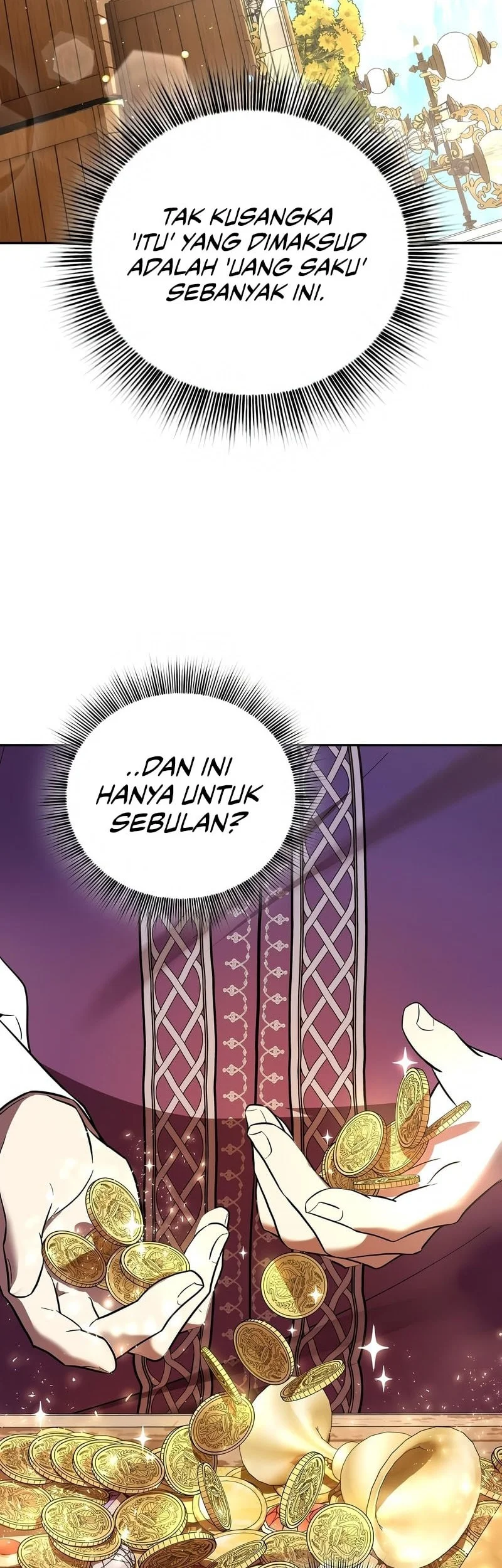 Halaman 252