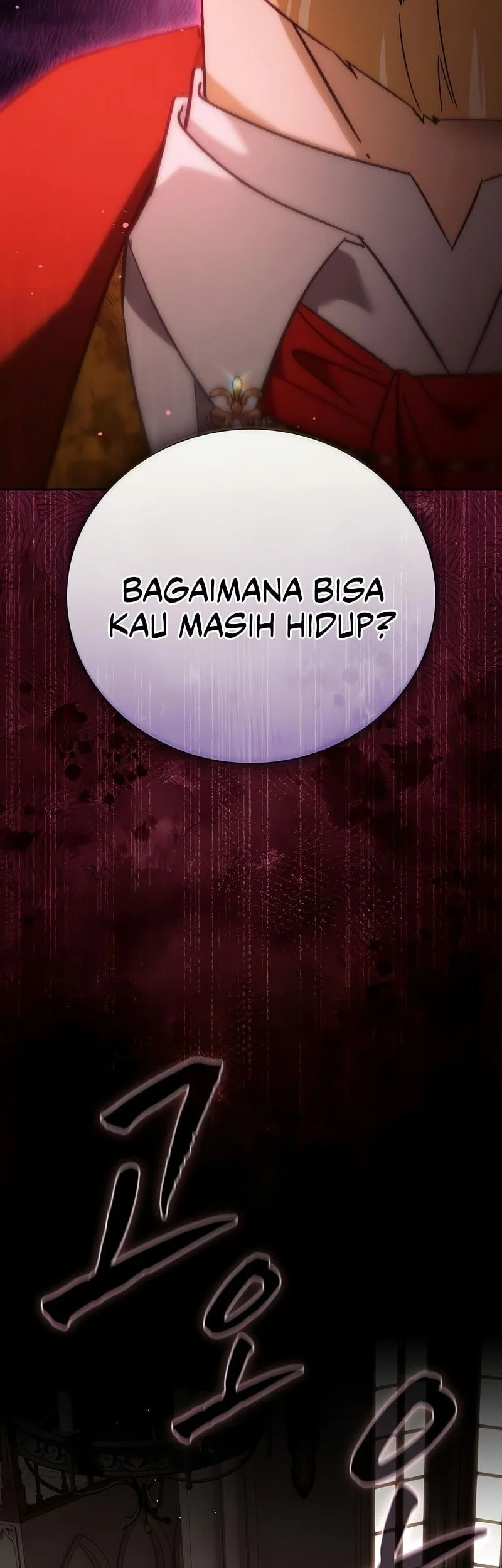 Halaman 168