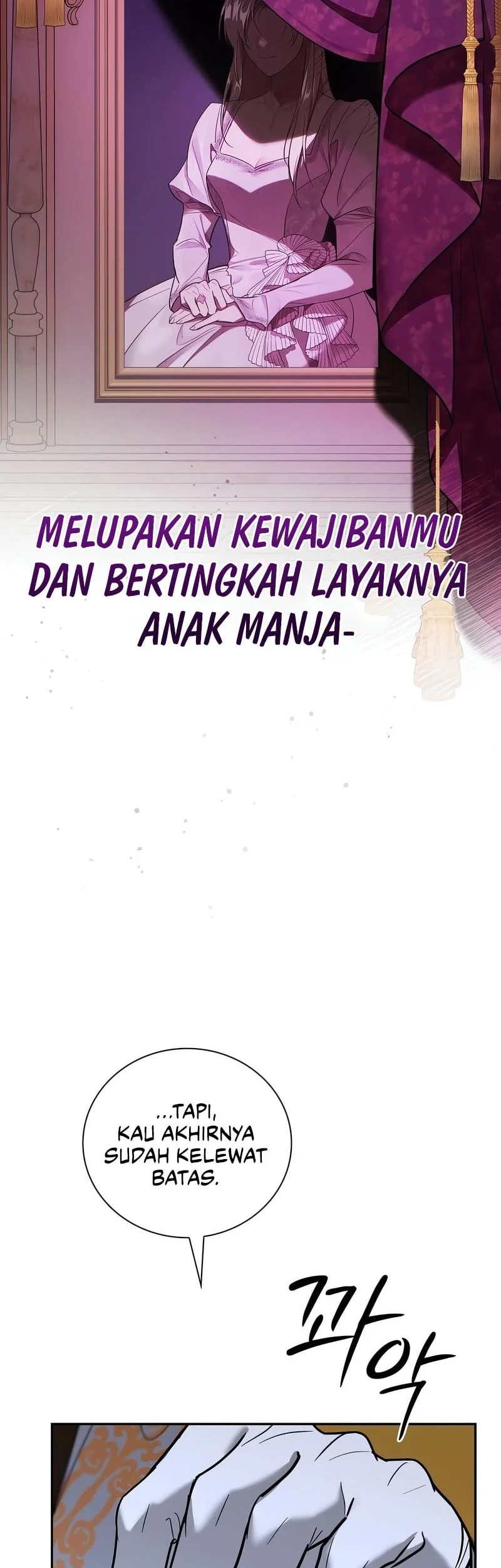 Halaman 172