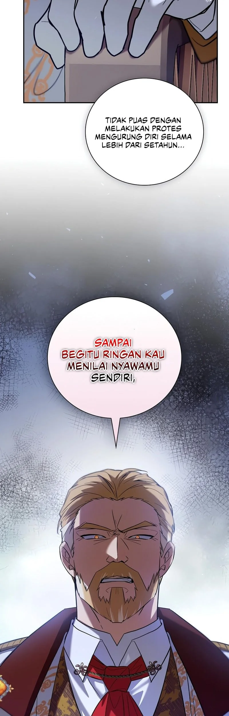 Halaman 173
