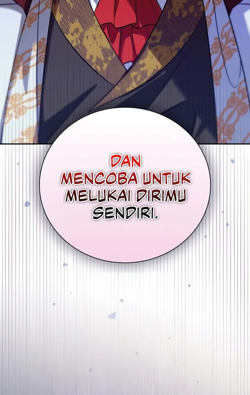 Halaman 174