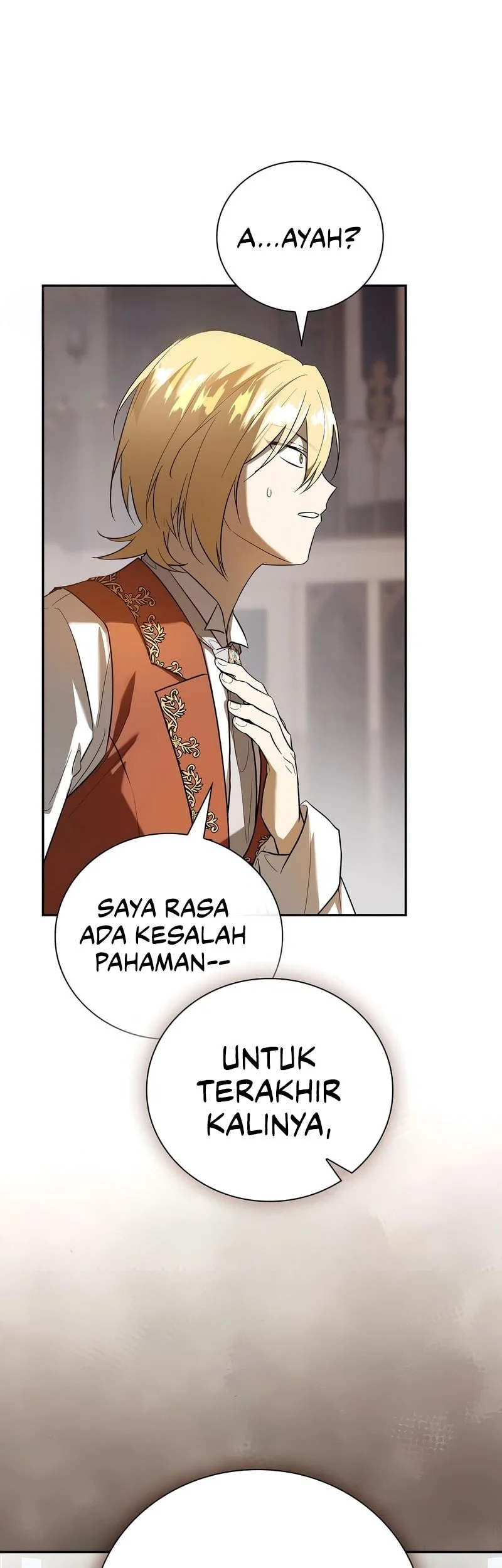 Halaman 177