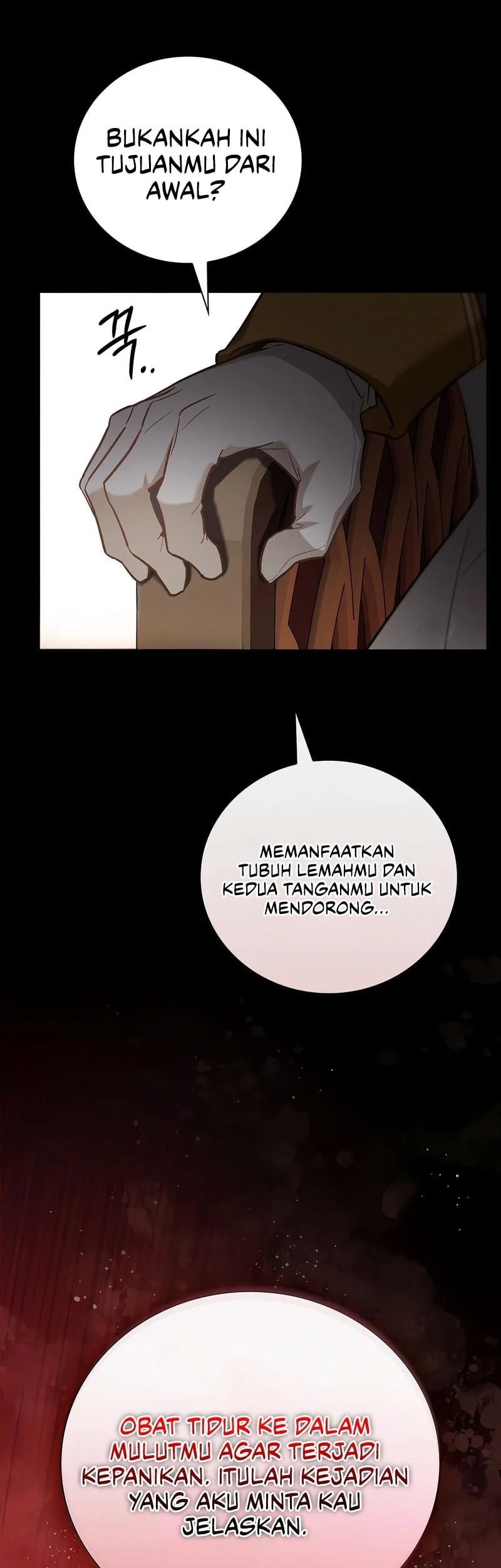 Halaman 179