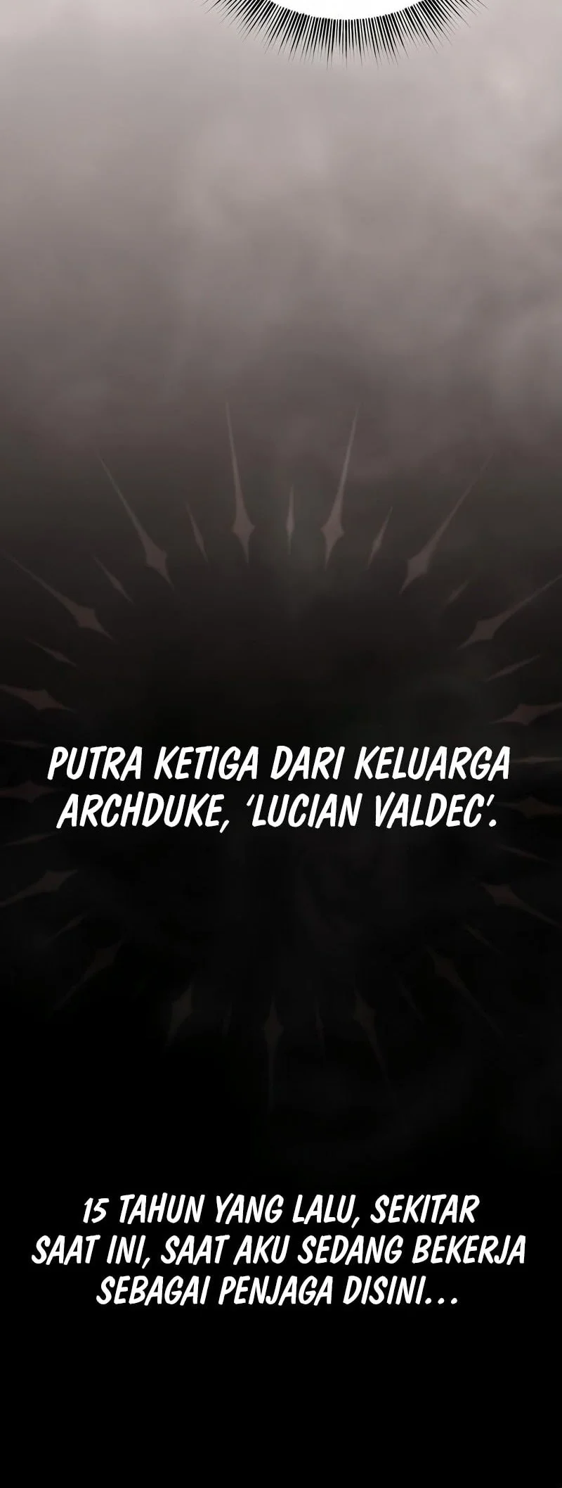 Halaman 182