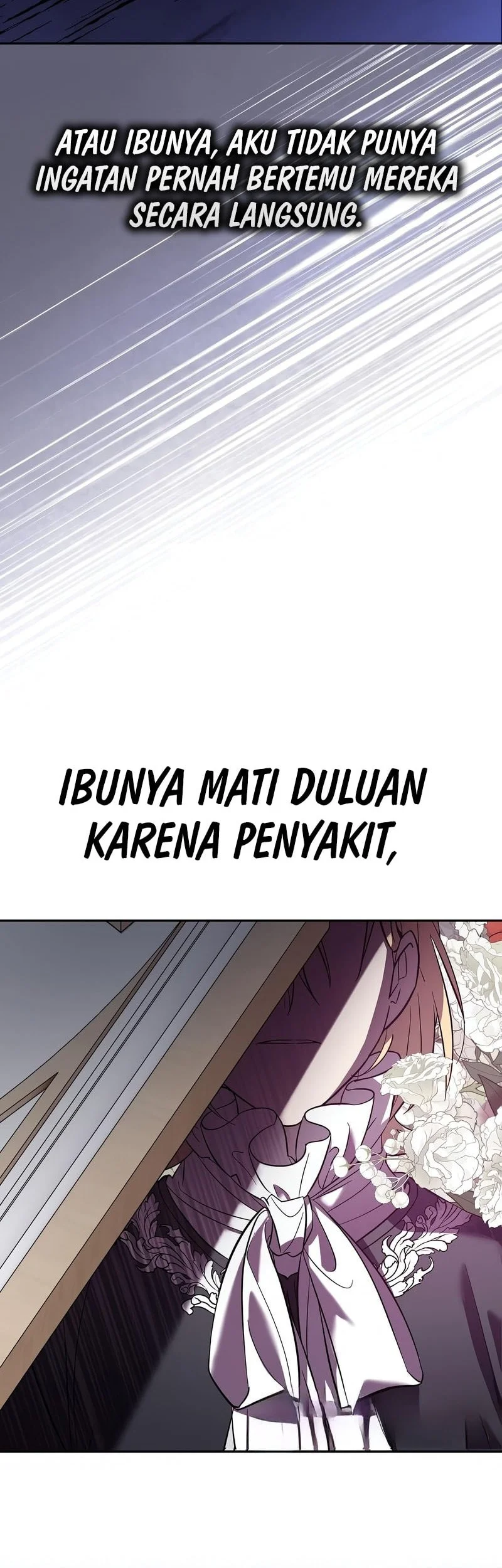 Halaman 188