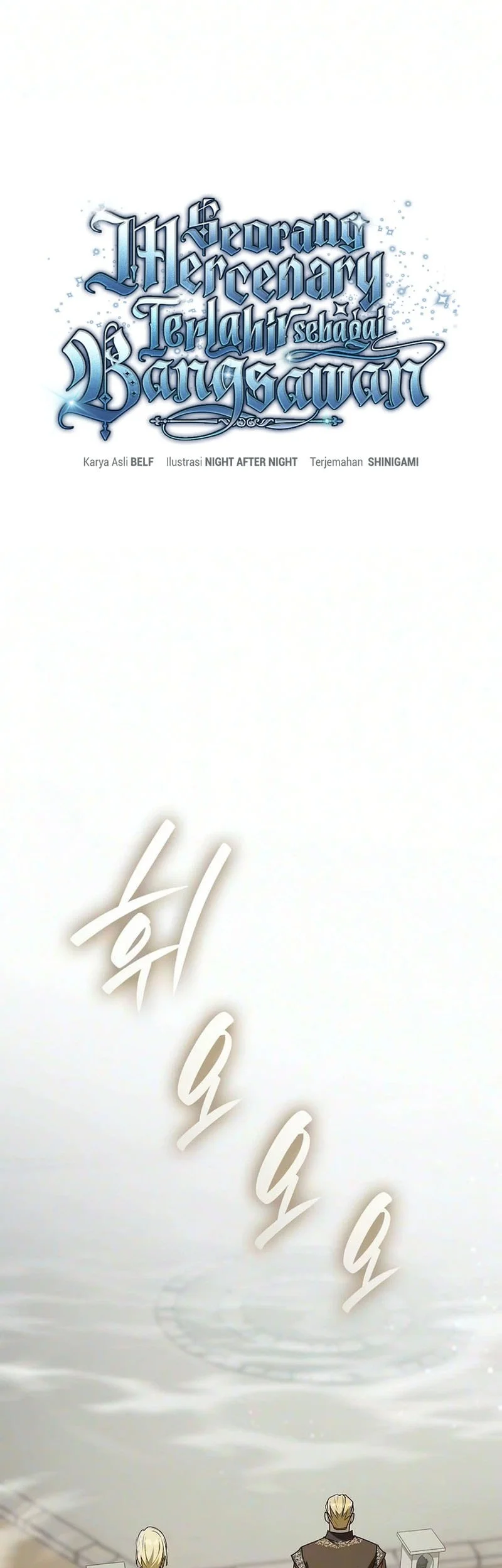 Halaman 178
