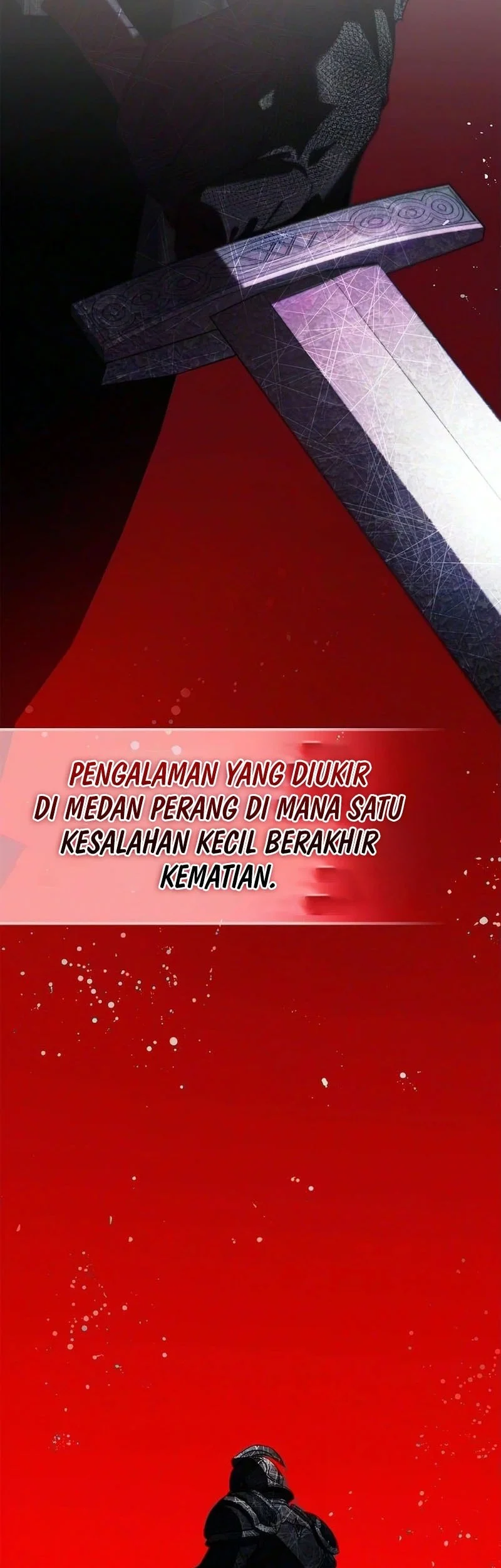 Halaman 182