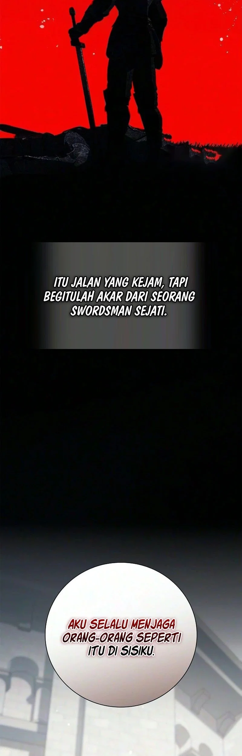 Halaman 183