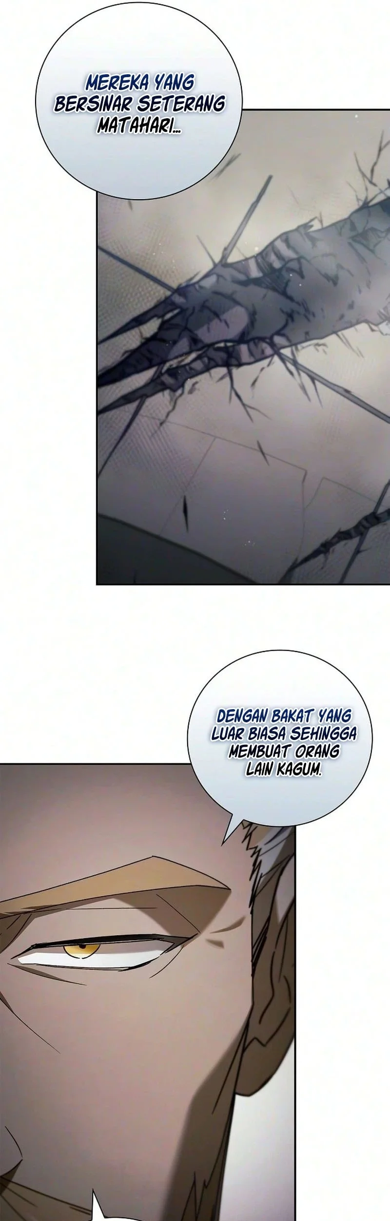 Halaman 186