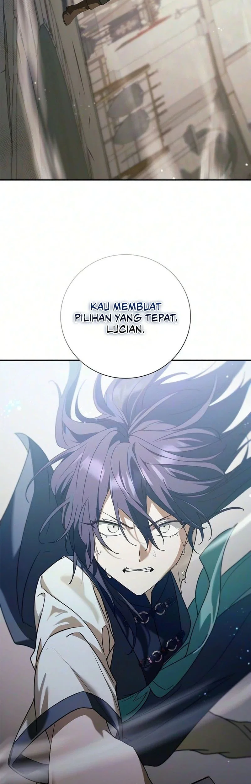 Halaman 188